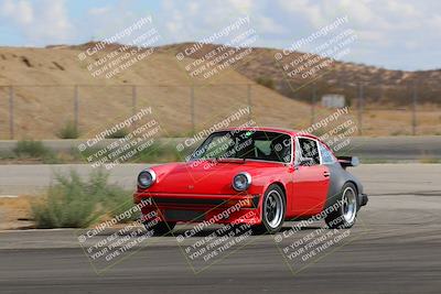 media/Sep-11-2022-Alfa Club (Sun) [[968df8459a]]/Street Perfomance/Exiting skidpad/